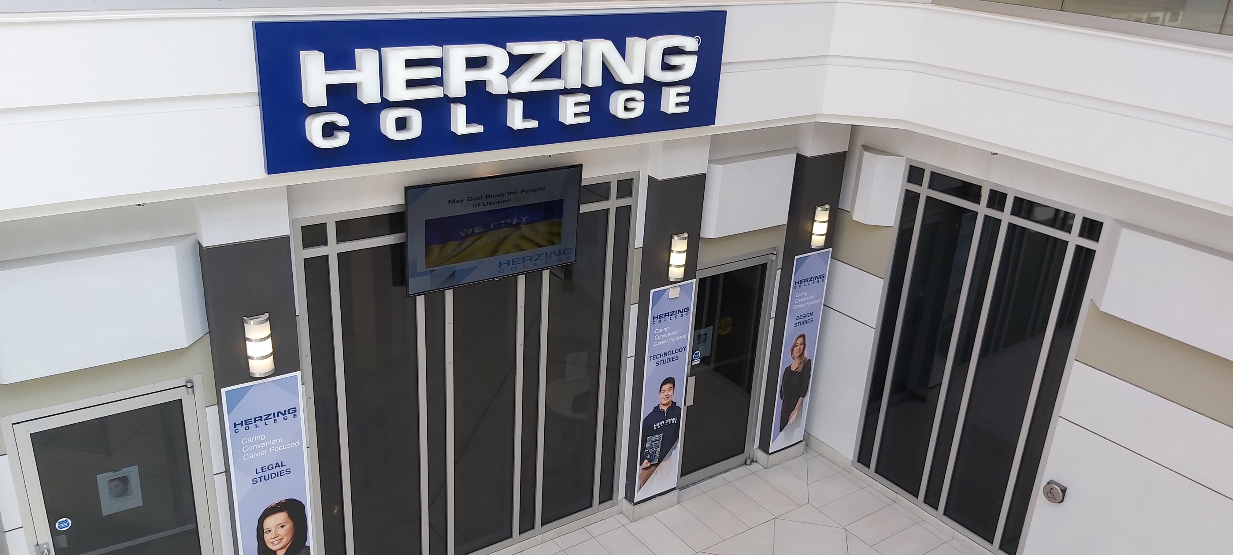 Blog Herzing College (6)